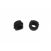 FRONT SWAY BAR NISSAN, SILVIA, Q45, Y33 97-01, S14/S15