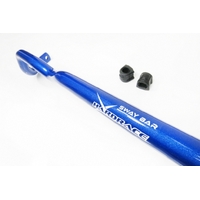 FRONT SWAY BAR SUBARU, IMPREZA, WRX/STI VA 14-