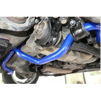 FRONT SWAY BAR HONDA, CIVIC, INTEGRA, DC2 94-01, EG 92-95