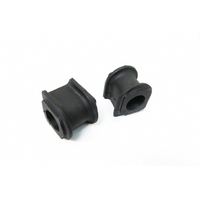 FRONT SWAY BAR LEXUS, GS, GRL10 12-