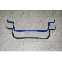 FRONT SWAY BAR MAZDA, CX5, CX9, 16-PRESENT, KE 12-17, KF 17-PRESENT