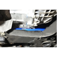 FRONT SWAY BAR MERCEDES, A-CLASS, B-CLASS, CLA-CLASS, GLA-CLASS, Q30, 16-PRESENT, C117 14-19, W176 12-18,