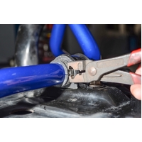 FRONT SWAY BAR MAZDA, 3/AXELA, 5/PREMACY, FOCUS, BK 03-08, BL 09-13, CR 05-10, CW 11-, MK3