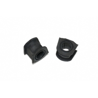 FRONT SWAY BAR SUBARU, LEGACY, BM/BR 09-14