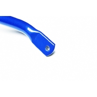 FRONT SWAY BAR LEXUS, IS, XE30 14-PRESENT