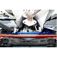 FRONT SWAY BAR MAZDA, CX3, DK 15-