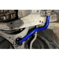 FRONT SWAY BAR HONDA, CIVIC, FD