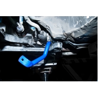 FRONT SWAY BAR HONDA, CIVIC, FG, FB