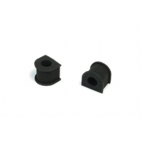 HONDA NSX-T '02-05/ NSX TYPE-S '97-05 REAR STABILIZER BUSH