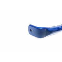 FRONT SWAY BAR TOYOTA, LEXUS, CAMRY, ES, XV40 07-12, XV50 13-17, XV60 12-18