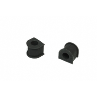 HONDA NSX '91-05/ NSX-T '95-01/ NSX-R '93-95 & '02-05 REAR STABILIZER BUSH