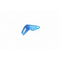 HEADLIGHT LEVELING BRACKET TOYOTA, SIENTA, NHP170 15-PRESENT