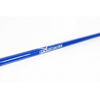 REAR ADD-ON SWAY BAR (17MM) HONDA, CIVIC, FK2 TYPE-R