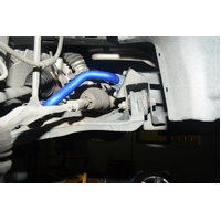 FRONT SWAY BAR VOLKSWAGEN, TRANSPORTER, T5 03-16, T6 16-PRESENT