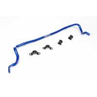 FRONT SWAY BAR VOLVO, MONDEO, S60, S80, V60, V70/XC70, XC60, 09-17, 07-16, 10-18, 10-18, 07-201