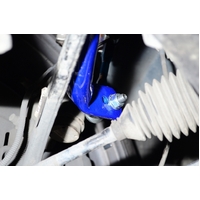 FRONT SWAY BAR USA, MUSTANG, MK6 S550 15-PRESENT