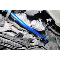 FRONT SWAY BAR TOYOTA, LEXUS, CROWN, CROWN MAJESTA, GS, IS, XE20 06-13, GRS19 06-11, AWS 21# 12-, GRS 18#/20#/GW
