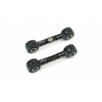 FRONT/REAR ADJUSTABLE STABILIZER LINK, MAZDA, MX5, NA 90-97