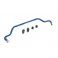 HONDA ACCORD '18- FRONT SWAY BAR 30MM