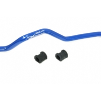 FRONT SWAY BAR, HONDA, INTEGRA, DC5 02-06, CIVIC, EP3 01-06