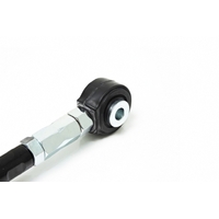 REAR ADJUSTABLE STABILIZER LINK VOLVO, XC40, 18-PRESENT