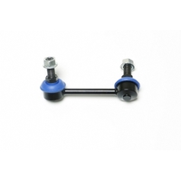 REAR REINFORCED STABILIZER LINK HONDA, YH2, RD4-RD8 02-06