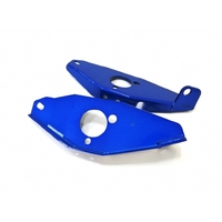 REAR ADD-ON SWAY BAR SKODA, OCTAVIA, MK3 5E 13-