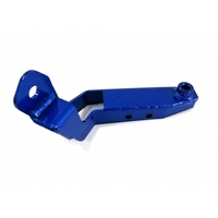 REAR ADD-ON SWAY BAR LUXGEN, U6, 13-