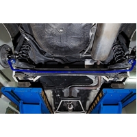 REAR ADD-ON SWAY BAR FIESTA, MK6 08-17