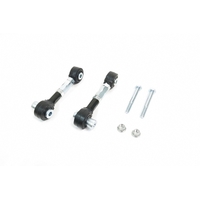 REAR ADJUSTABLE STABILIZER LINK CADILLAC, CHEVROLET, ATS-L, ATS-V, CAMARO, CTS-V, 14-PRESENT, 16-PRESENT, MK6 16-ON