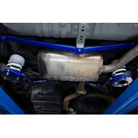 REAR ADD-ON SWAY BAR TOYOTA, PREVIA/ESTIMA, XR50 06-