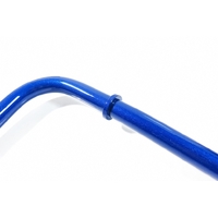 REAR ADJUSTABLE SWAY BAR 22MM MAZDA, CX5, CX9, 16-PRESENT, KE 12-17, KF 17-PRESENT