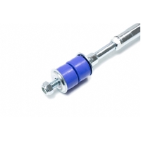 REAR ADJ. STABILIZER LINK TOYOTA LAND CRUSIER '98-07, LEXUS LX470 '98-07
