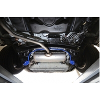 REAR ADD-ON SWAY BAR HONDA, ODYSSEY JDM, RC1/2