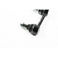 REAR STABILIZER LINK BMW, 5/6 SERIES , F06/F12/F13, F10/F11/F07