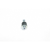 REAR STABILIZER LINK SPACER HONDA, CIVIC, EC/ED/EE/EF, EG, EH, EJ1/2, EK3/4/5/9, EJ6/7/8/9, EM1