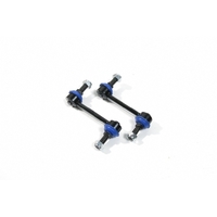 REAR REINFORCED SWAY BAR LINK MAZDA, 6/ATENZA, GH 09-13