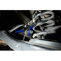 REAR SWAY BAR 17MM HYUNDAI, ELANTRA, 16-PRESENT