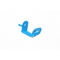 REAR SIDE HEADLIGHT LEVELING BRACKET SUZUKI, SWIFT, ZC33 17-PRESENT