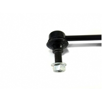 REAR STABILIZER LINK BMW, 5/6 SERIES , X5, X6, E60/E61, E63/E64, E70, E71/E72, F15, F16