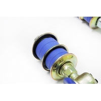 REAR STABILIZER LINK MITSUBISHI, 3000GT, Z15A 90-00