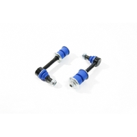 REAR STABILIZER LINK TOYOTA, LEXUS, NX, RAV4, AZ10 14-, XA30 05-12, XA40 13-18
