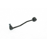 REAR STABILIZER LINK JEEP, WRANGLER, WRANGLER UNLIMITE JL 18-PRESENT, JLU 18-PRESENT