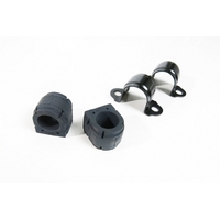 REAR SWAY BAR (32MM) CADILLAC, ATS-V, CTS-V, 14-PRESENT, 16-PRESENT