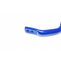 REAR SWAY BAR HONDA, CIVIC, INTEGRA, DC2 94-01, EG, EH, EJ1/2