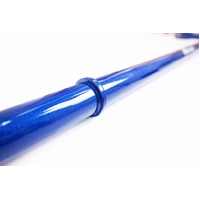 REAR SWAY BAR 25.4MM LEXUS, RX, AL10 10-15, AL20 16-PRESENT