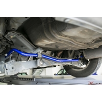 REAR SWAY BAR HONDA, RE1-RE5/RE7 07-11, RM1/RM3/RM4 12-16
