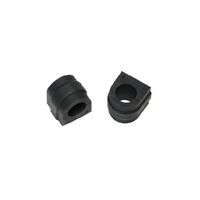 REAR SWAY BAR AUDI, A4, A5, S4, S5, 07-PRESENT, 8T 07-PRESENT, B8 08-16, B8 09-16