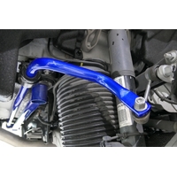 REAR SWAY BAR 25.4MM VOLVO, S60, S90, V60, V90, XC60, 17-PRESENT, 18-PRESENT, 18-PRESENT