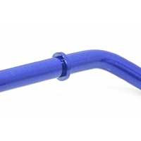 REAR SWAY BAR 22MM BMW, 3 SERIES, E9X